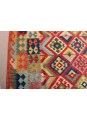 Kilim